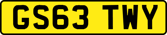 GS63TWY