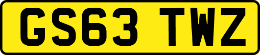GS63TWZ