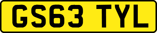 GS63TYL