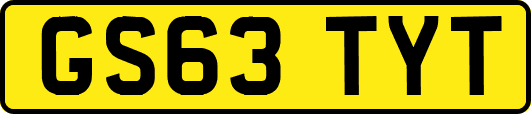 GS63TYT