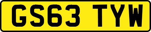 GS63TYW