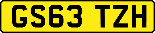GS63TZH