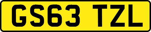 GS63TZL