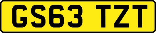 GS63TZT