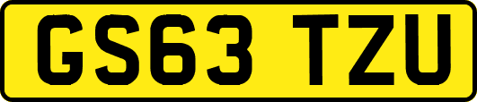 GS63TZU