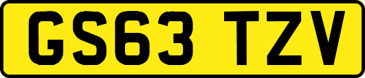 GS63TZV