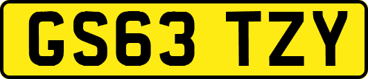 GS63TZY