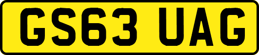 GS63UAG