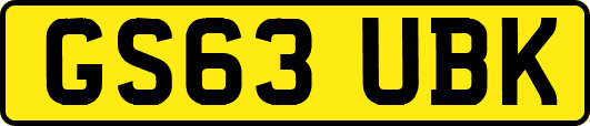 GS63UBK