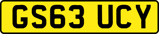 GS63UCY