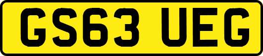 GS63UEG