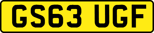 GS63UGF