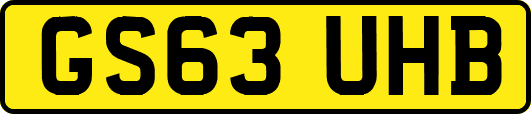 GS63UHB