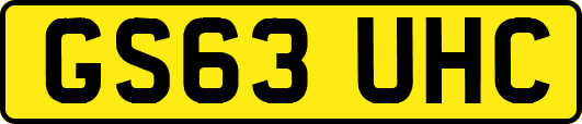 GS63UHC
