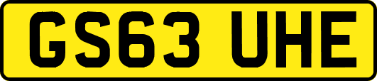 GS63UHE