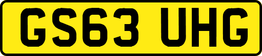 GS63UHG