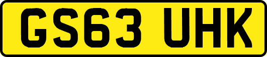 GS63UHK