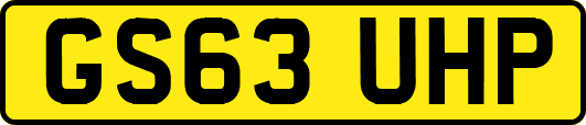 GS63UHP