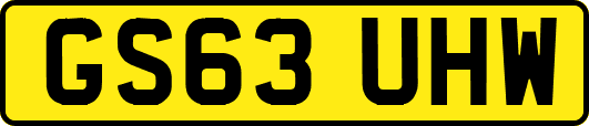 GS63UHW