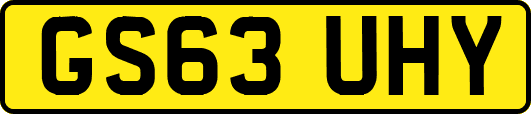GS63UHY