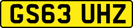 GS63UHZ
