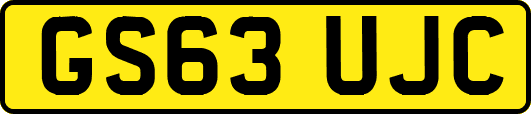 GS63UJC