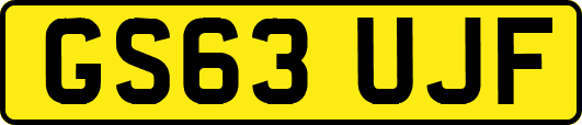 GS63UJF
