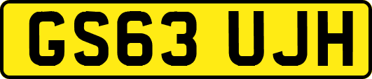 GS63UJH