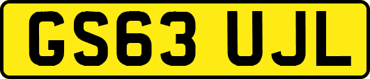 GS63UJL