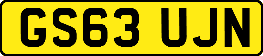 GS63UJN
