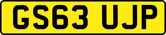 GS63UJP