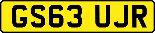 GS63UJR