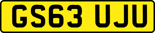 GS63UJU