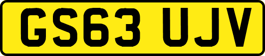 GS63UJV