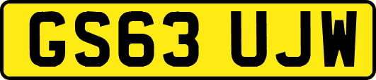 GS63UJW