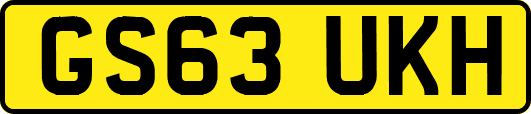GS63UKH