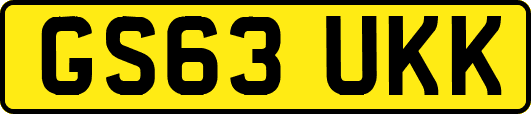 GS63UKK