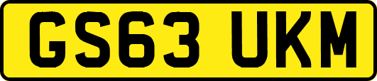 GS63UKM