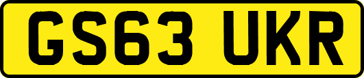GS63UKR