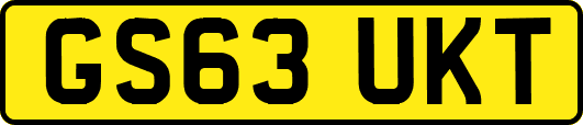 GS63UKT