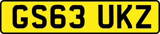 GS63UKZ