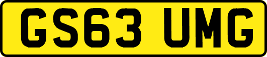 GS63UMG