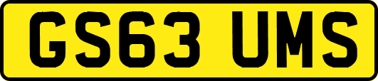 GS63UMS