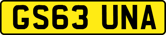 GS63UNA