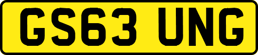 GS63UNG
