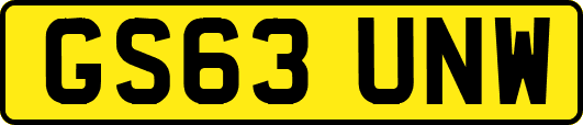 GS63UNW