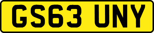 GS63UNY
