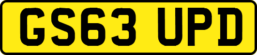 GS63UPD