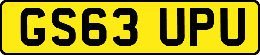 GS63UPU