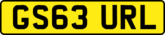 GS63URL